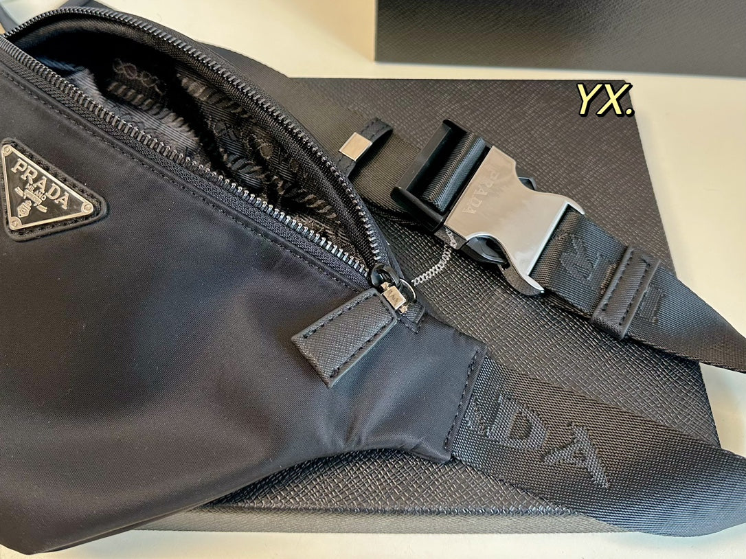 PRADA-540