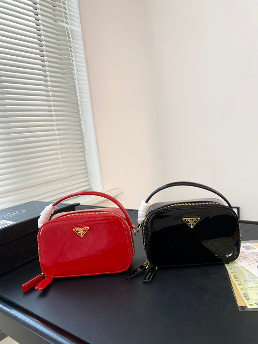 PRADA-531