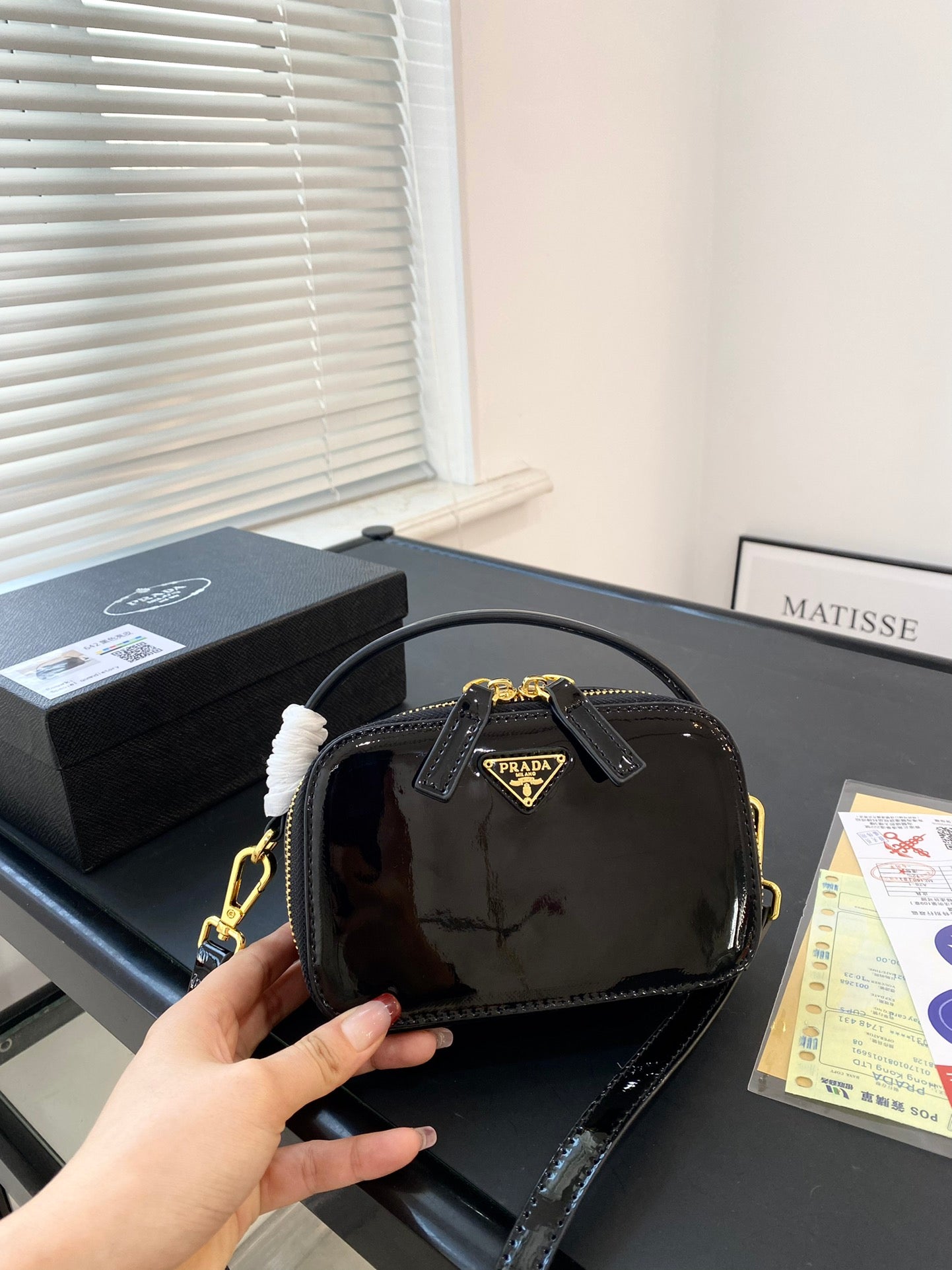 PRADA-531