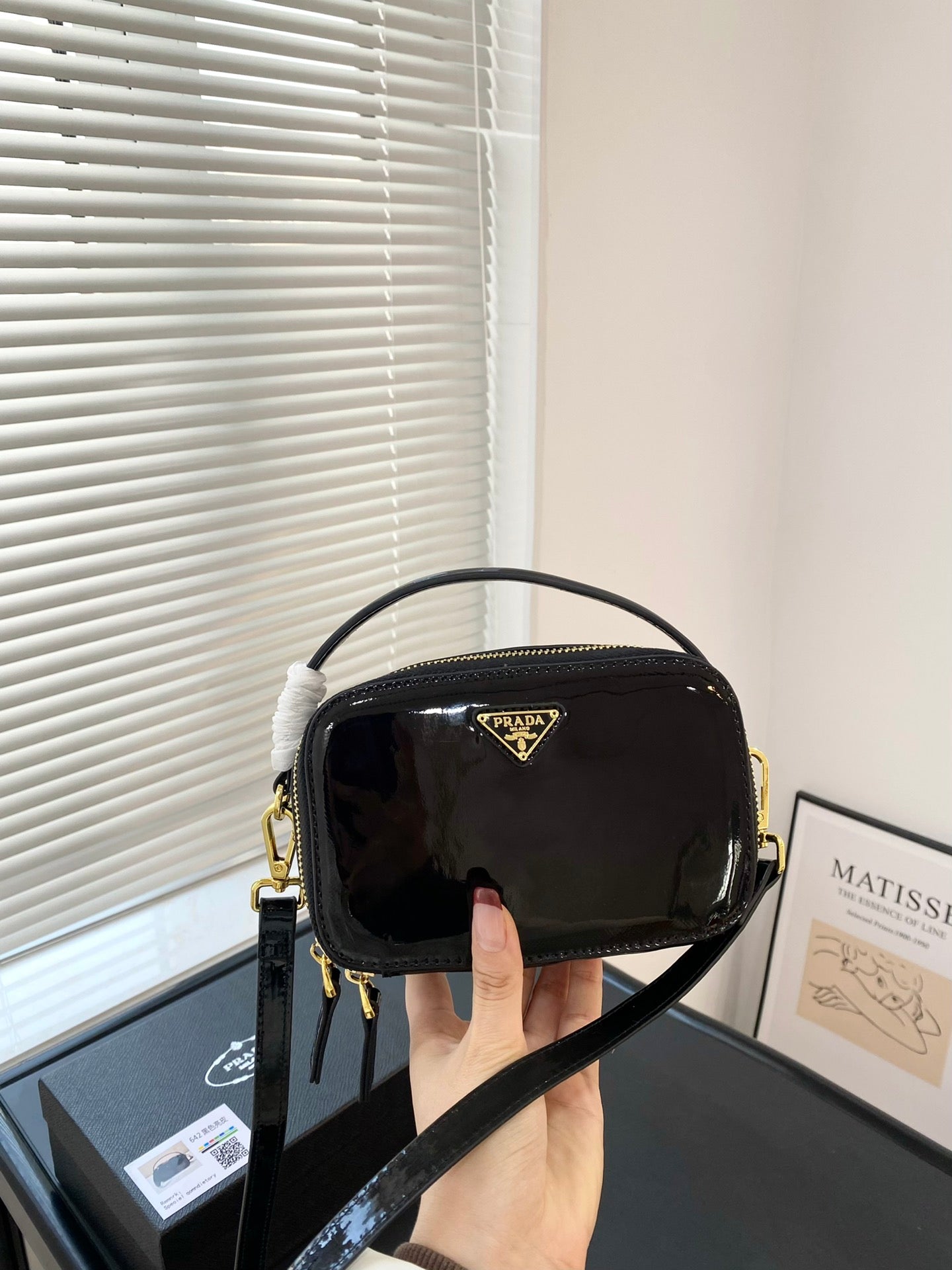 PRADA-531