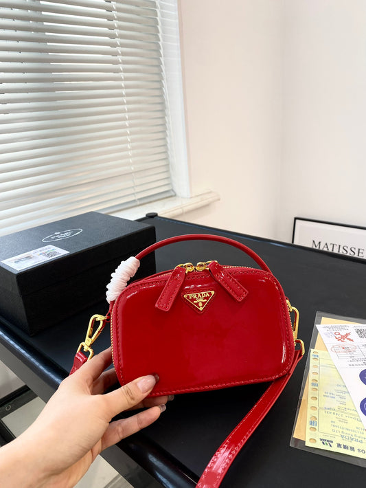 PRADA-544