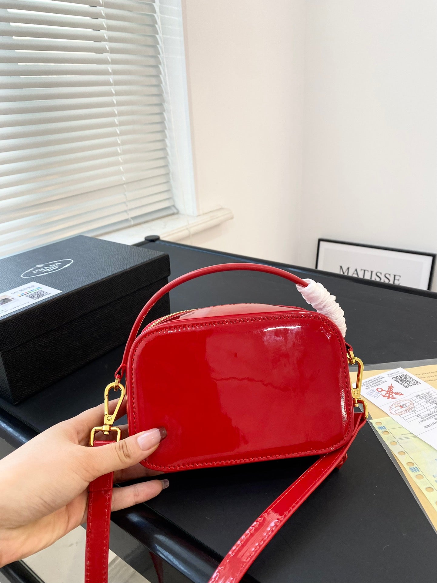 PRADA-544