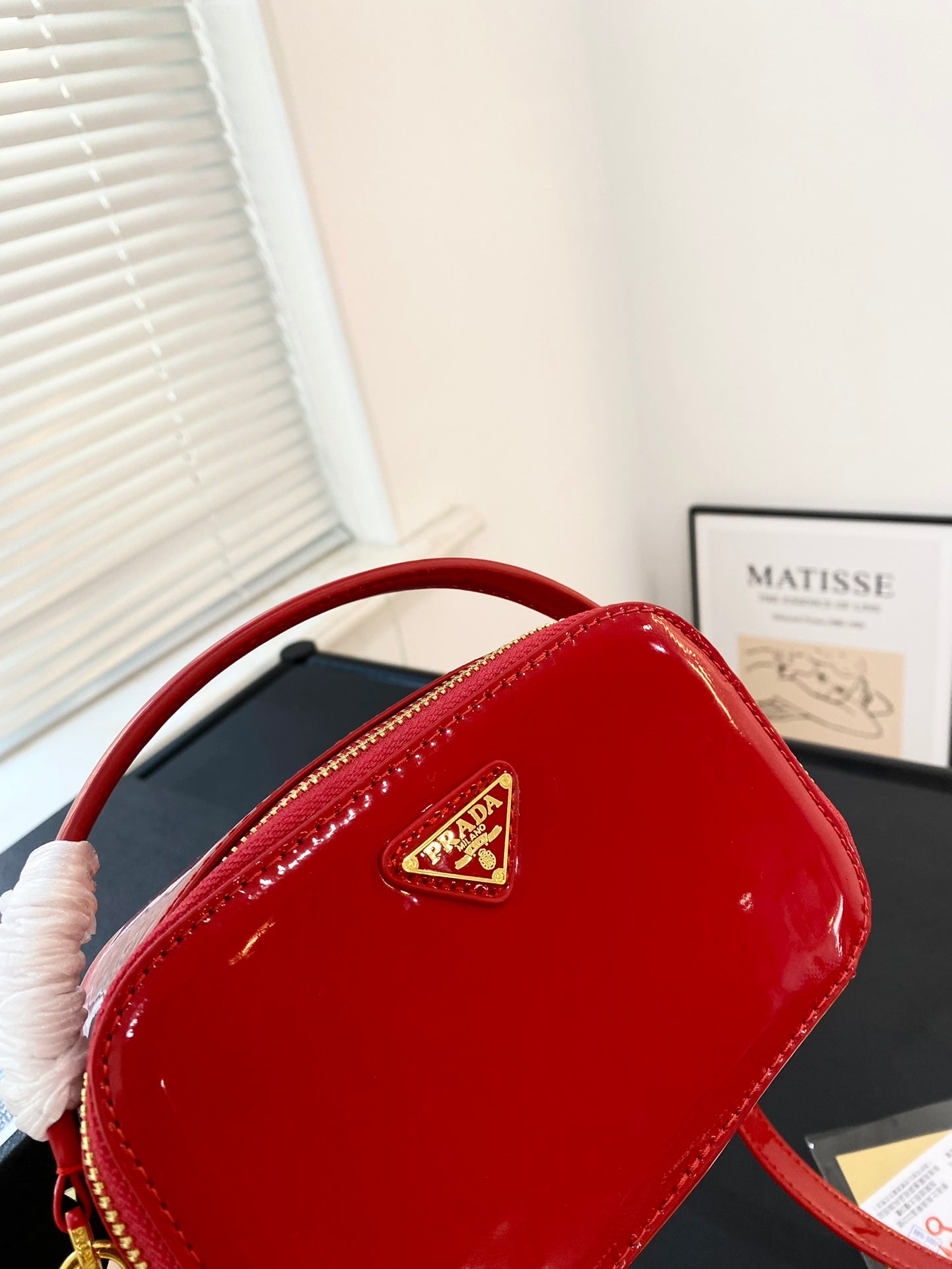 PRADA-544