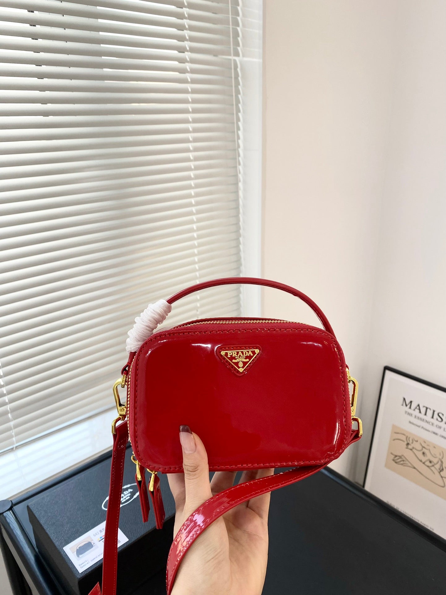 PRADA-544