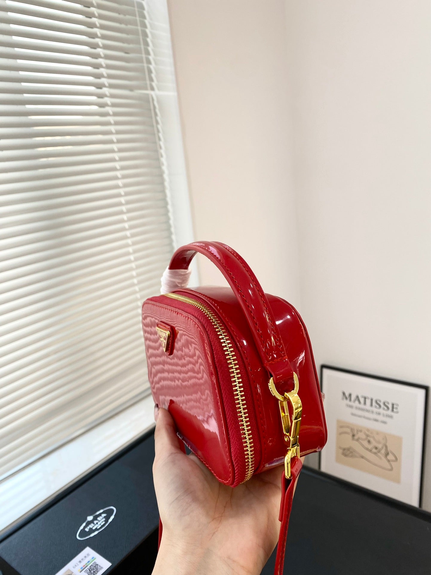 PRADA-544