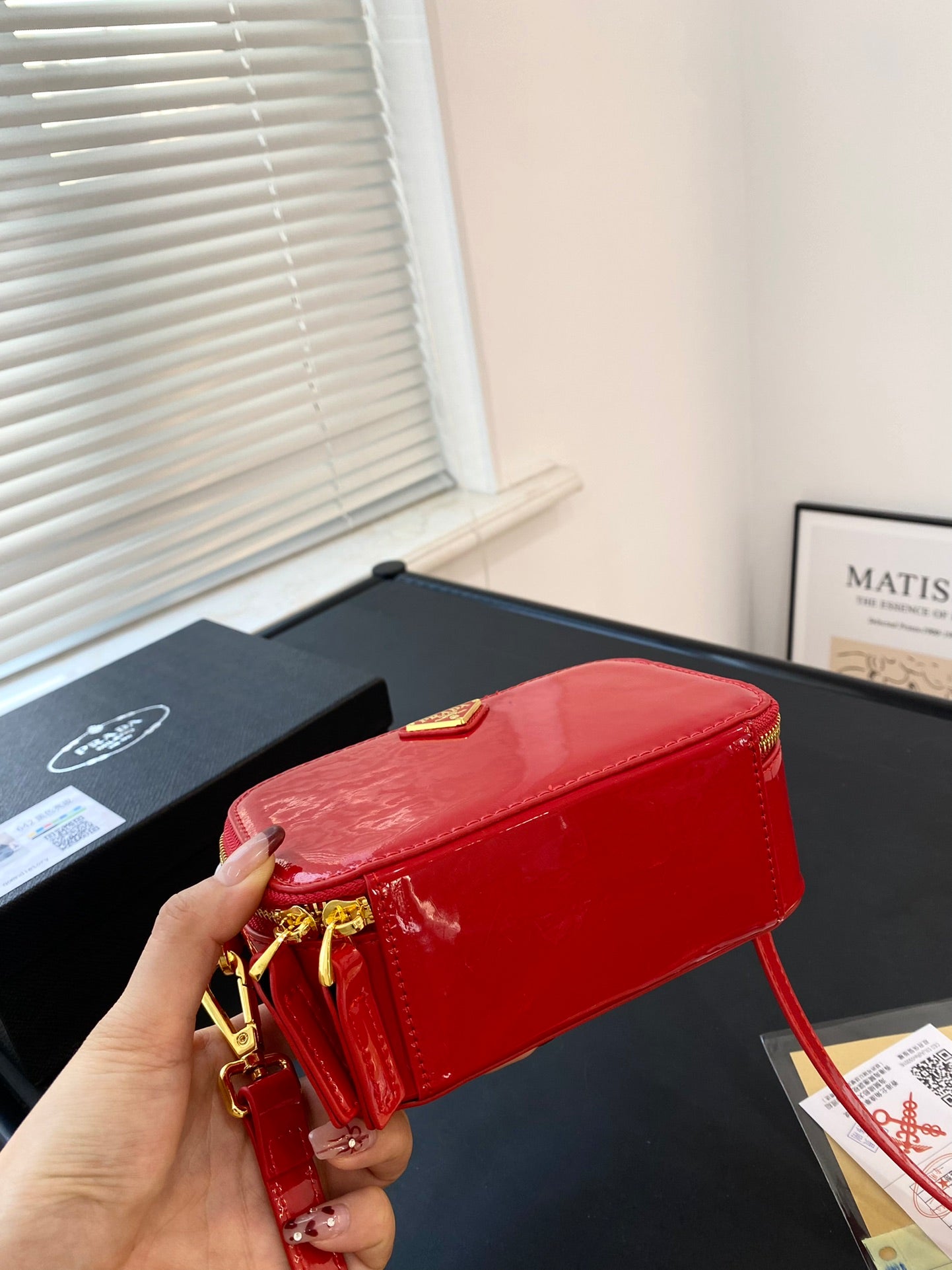 PRADA-544