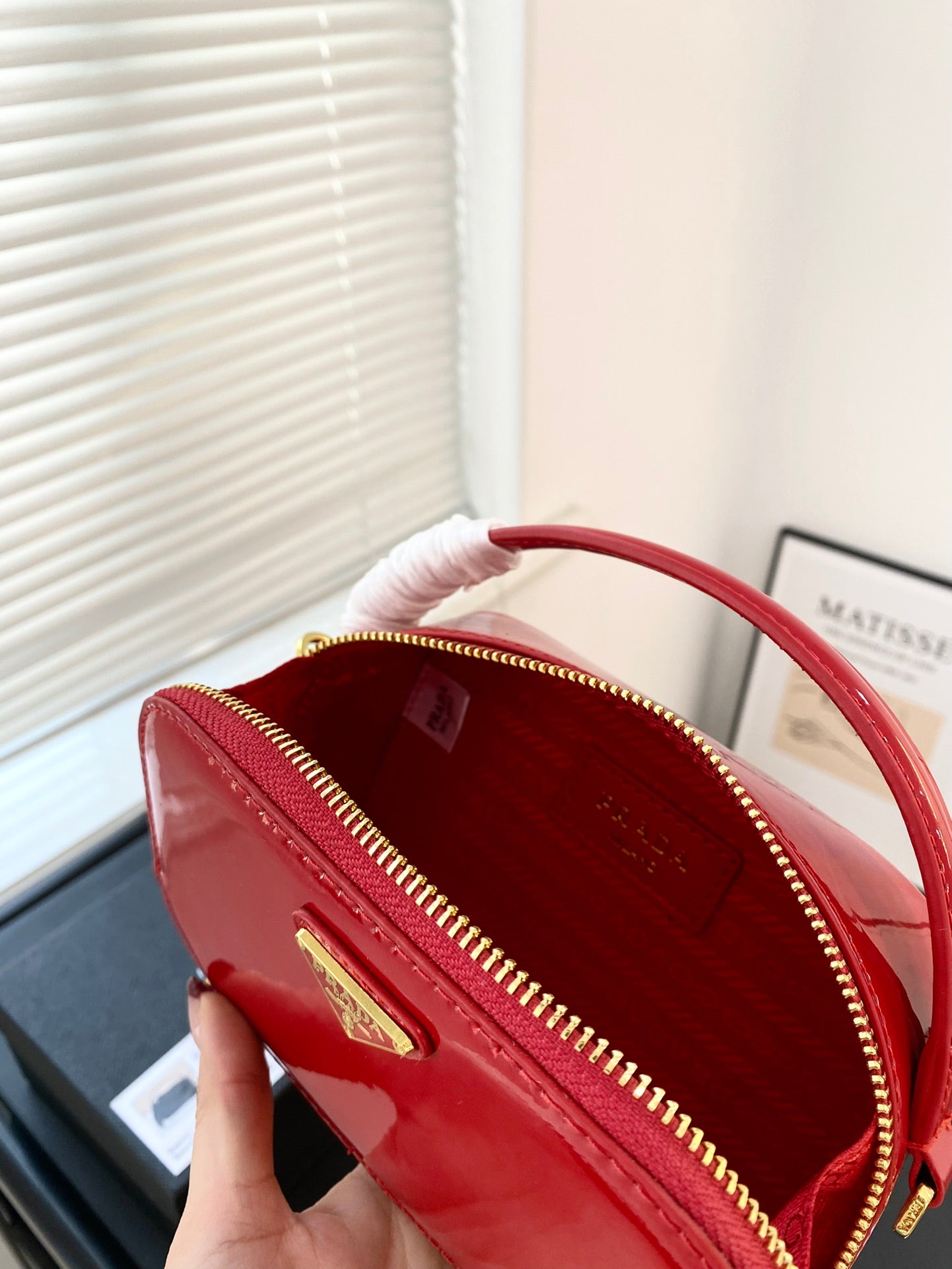 PRADA-544