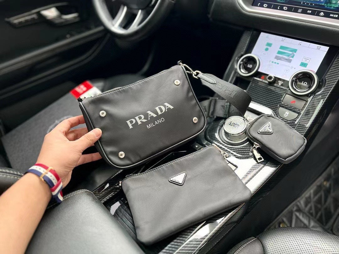 PRADA-559