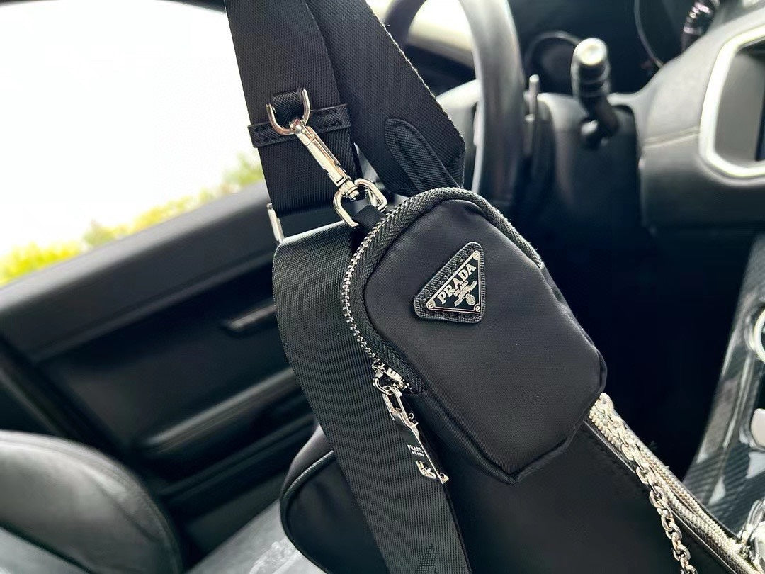 PRADA-559