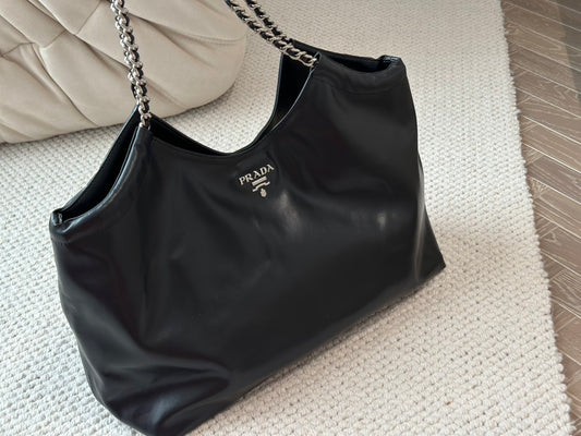 PRADA-715