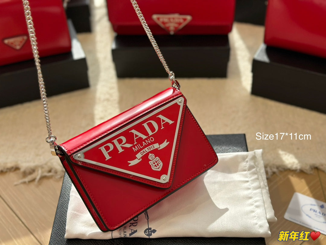 PRADA-727