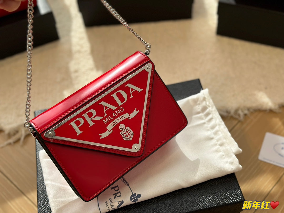 PRADA-727