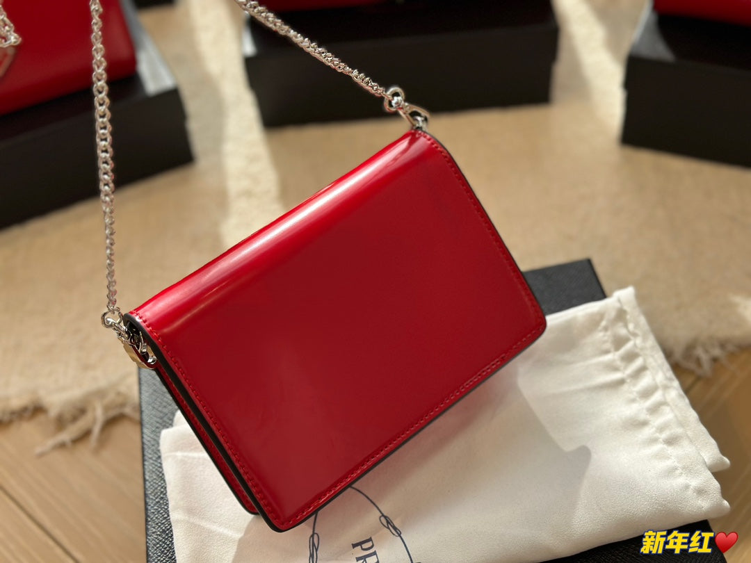PRADA-727