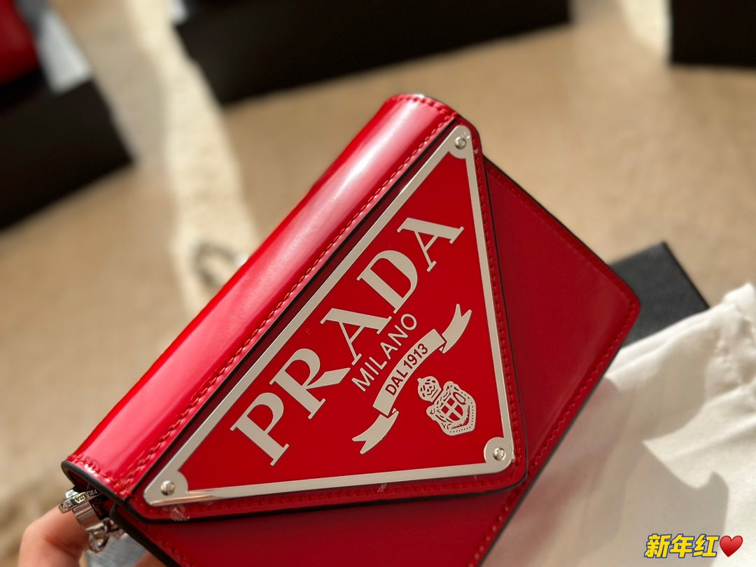 PRADA-727