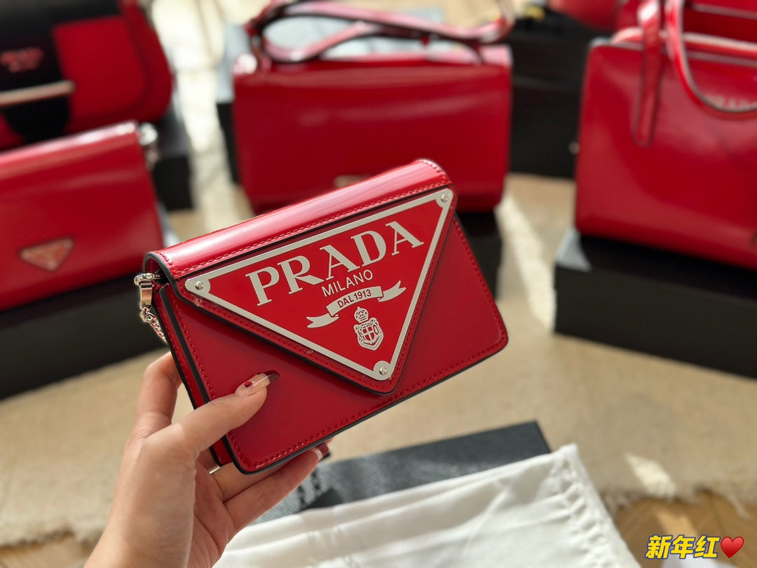 PRADA-727