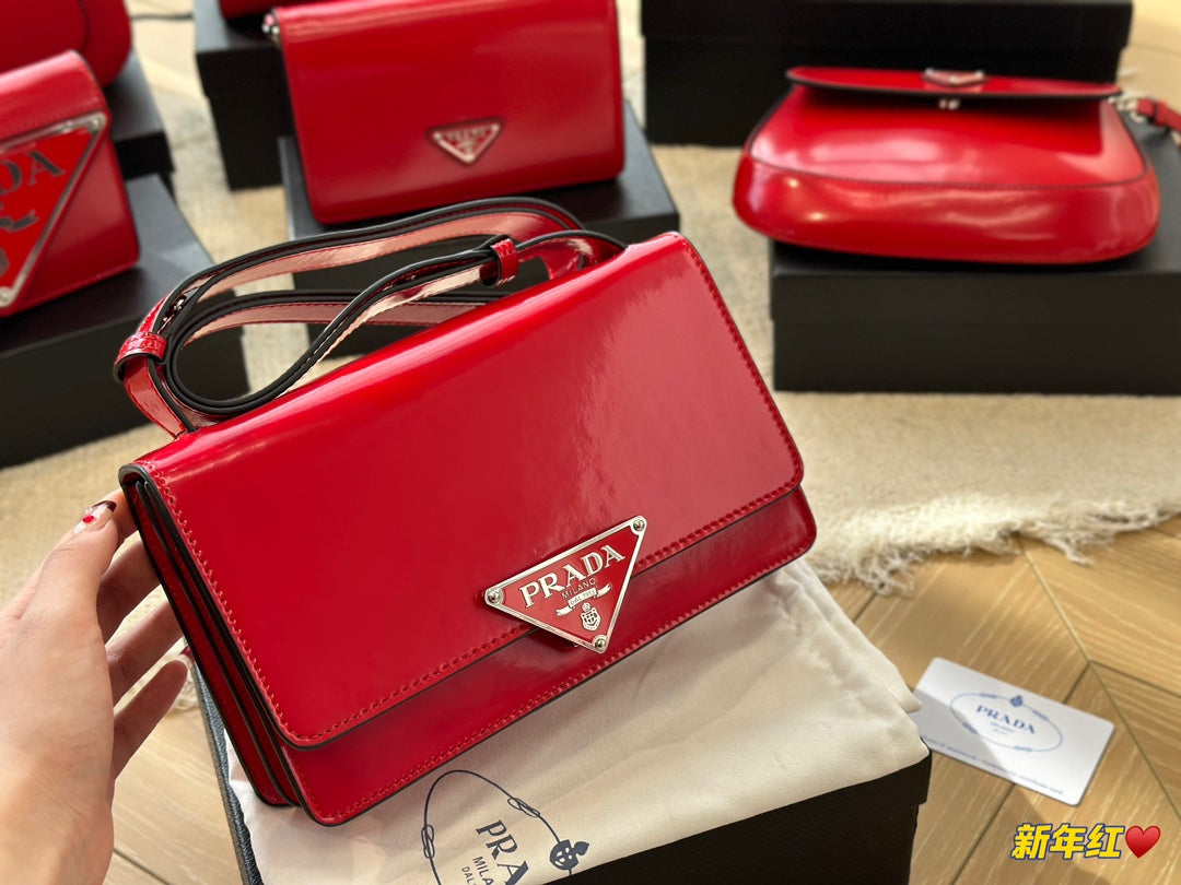 PRADA-718
