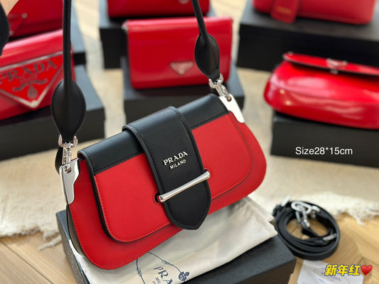 PRADA-685