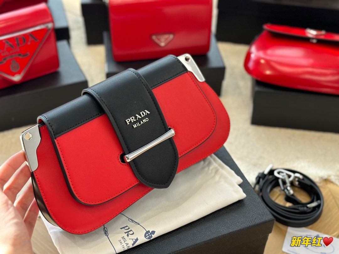 PRADA-685
