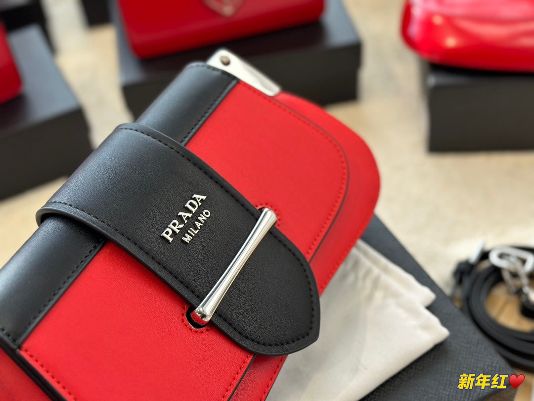 PRADA-685