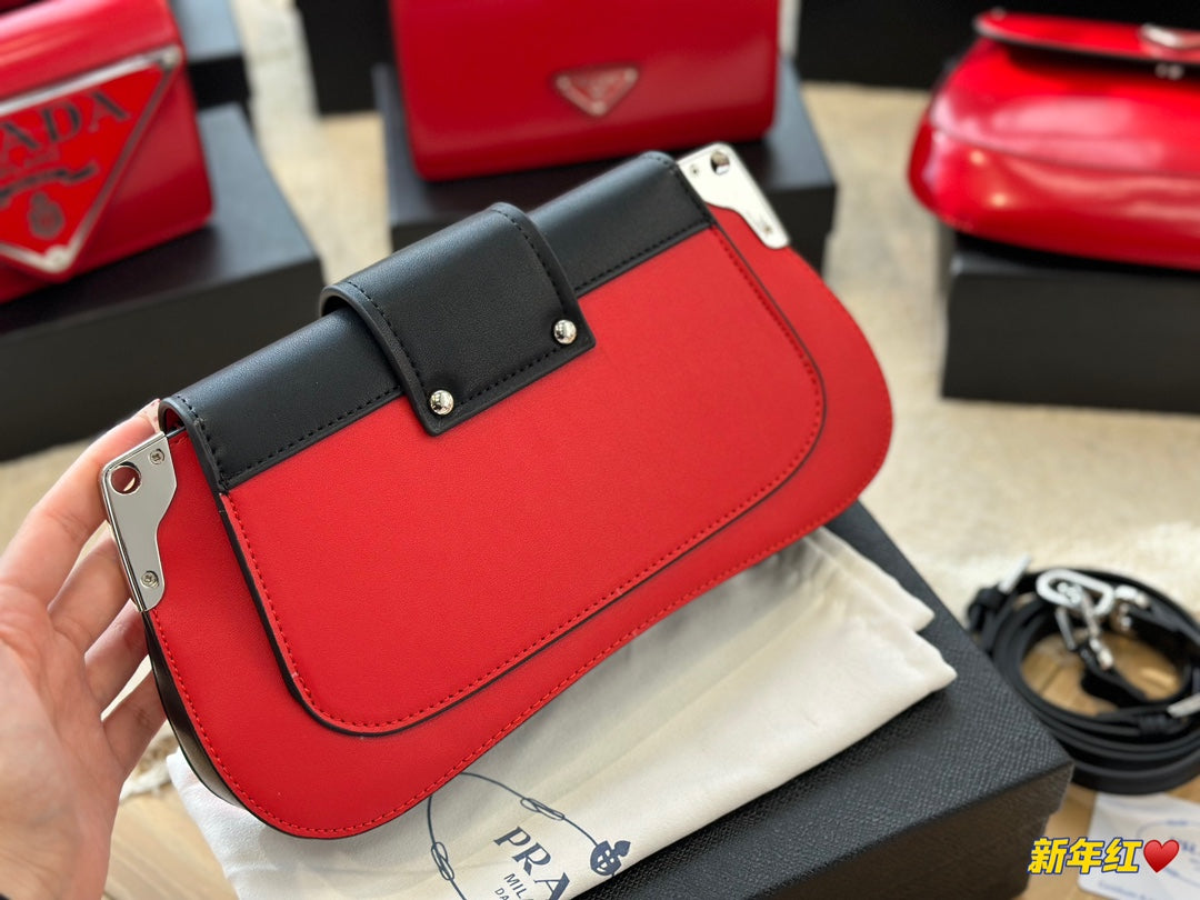 PRADA-685
