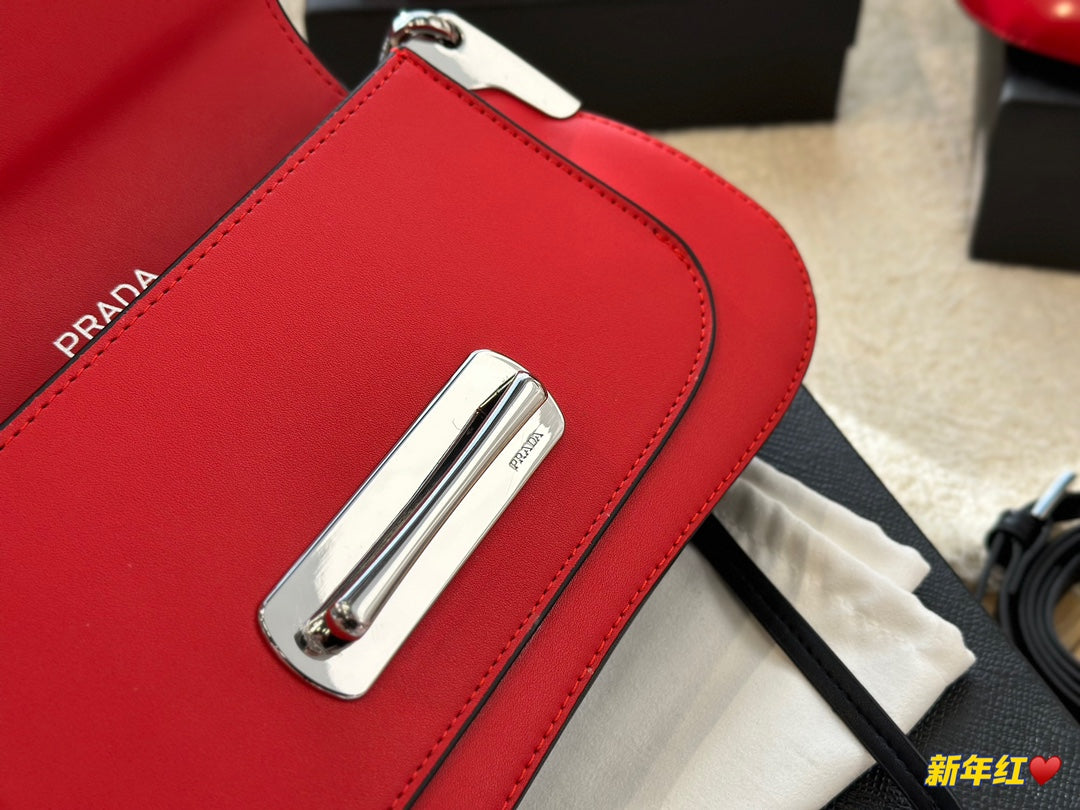 PRADA-685