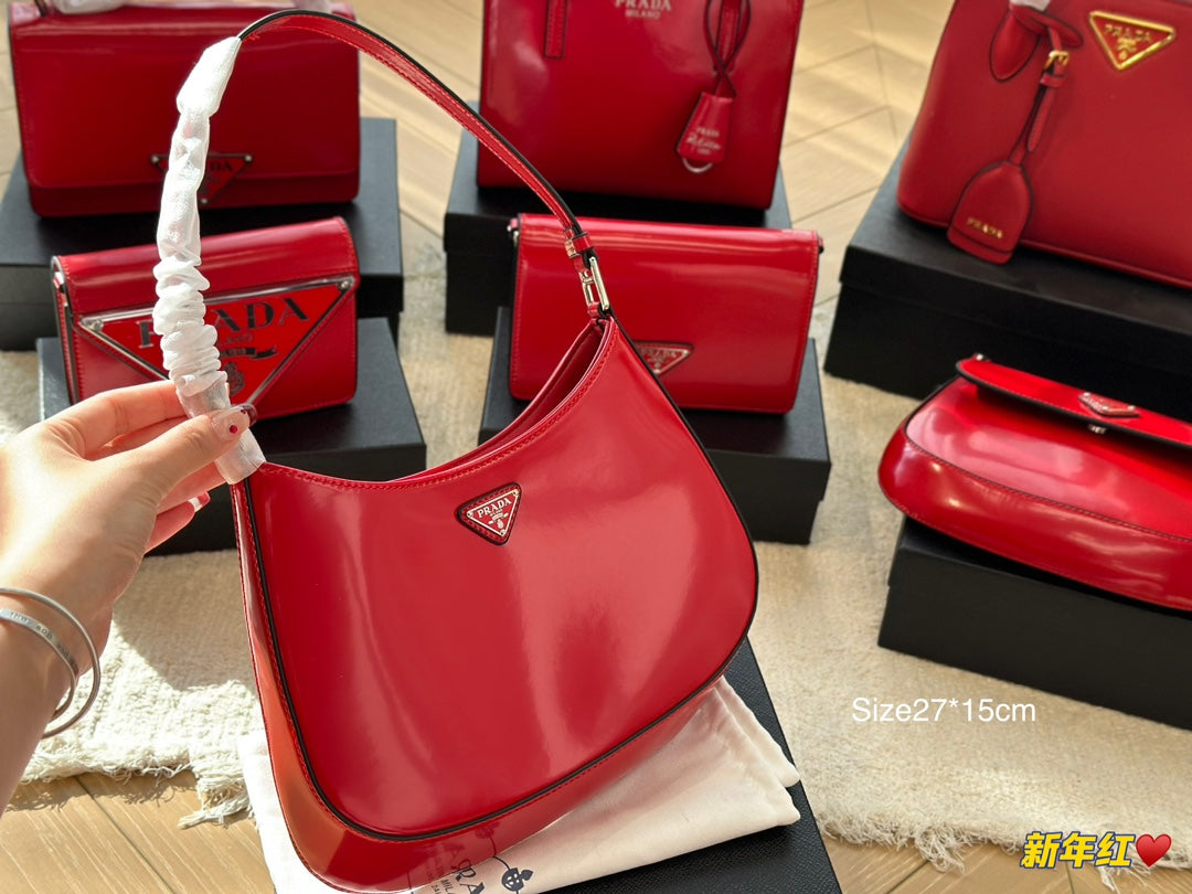 PRADA-592