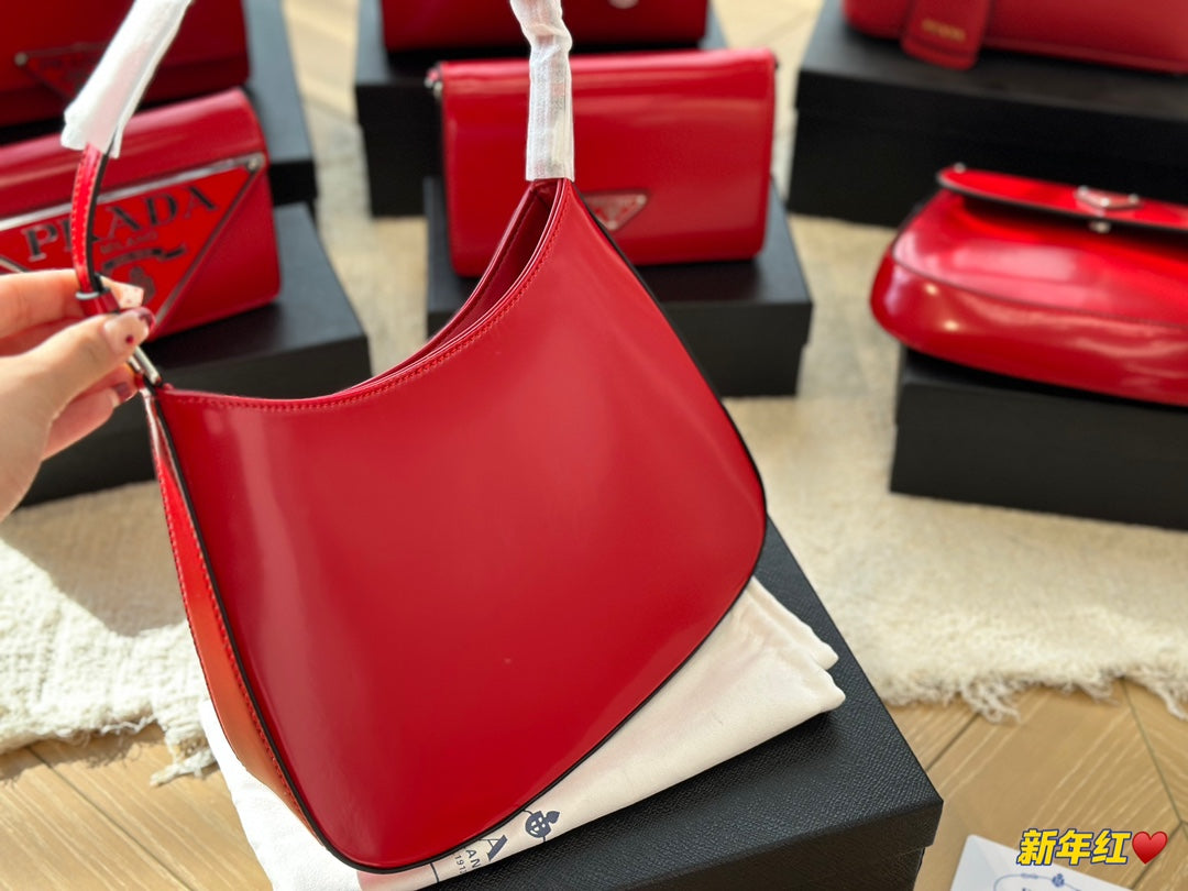 PRADA-592