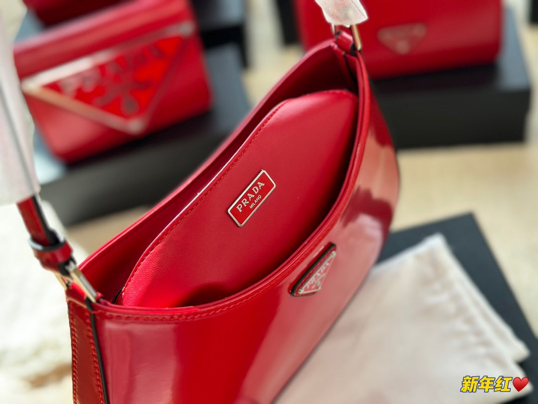 PRADA-592