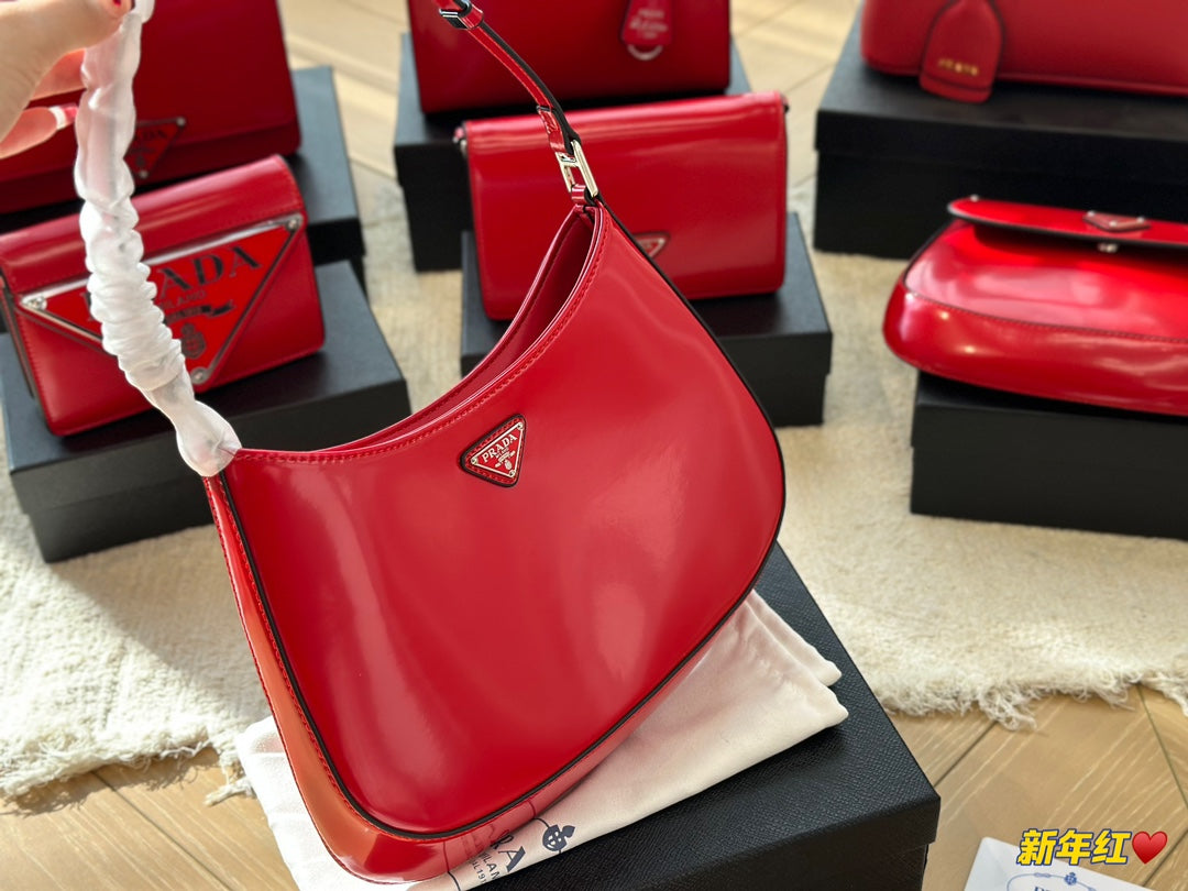 PRADA-592