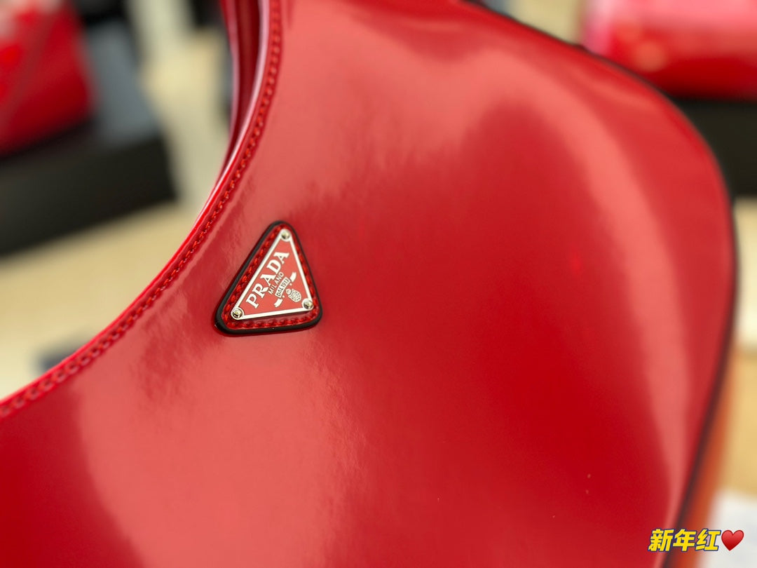 PRADA-592