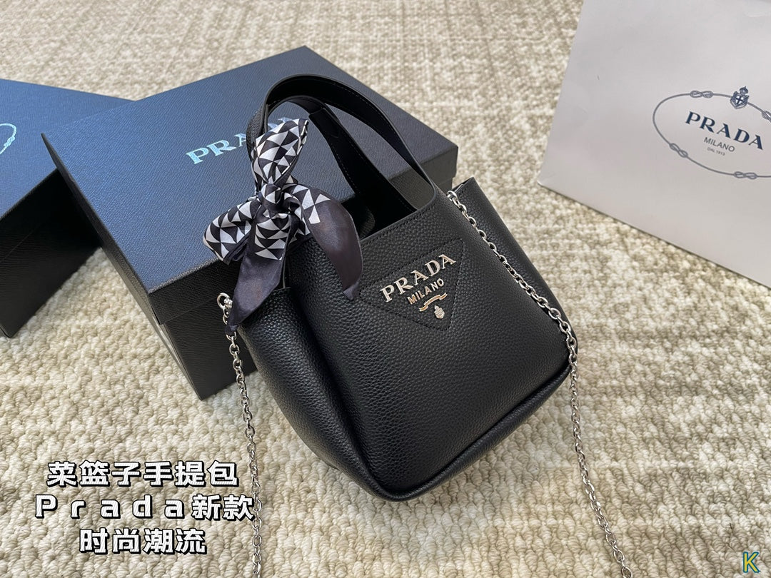 PRADA-645