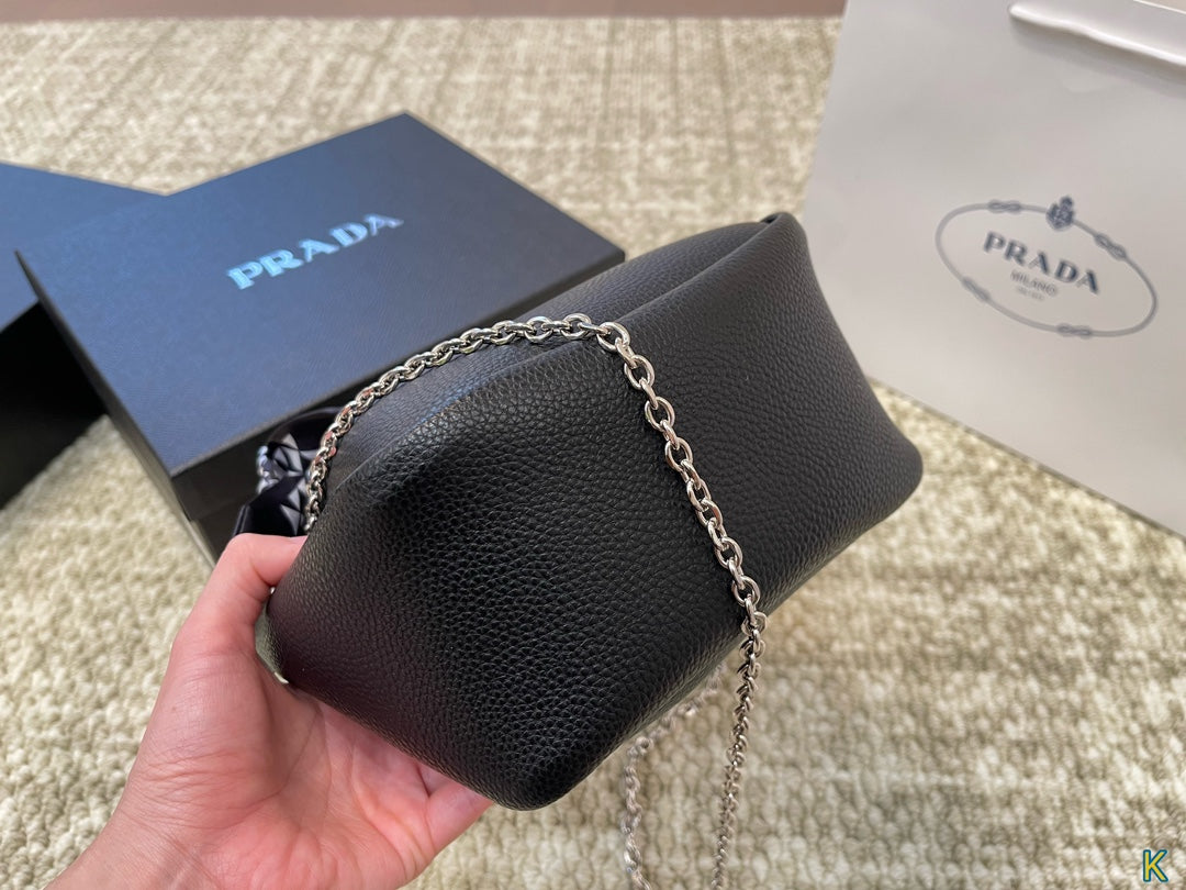 PRADA-645
