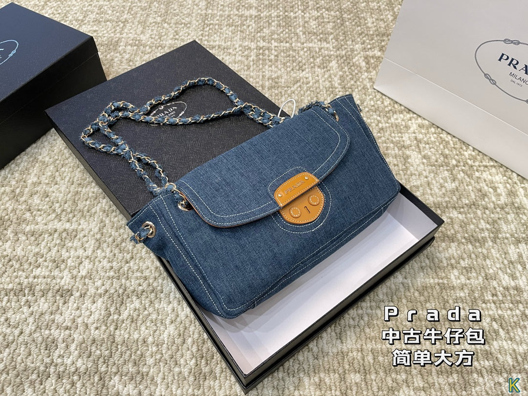 PRADA-596