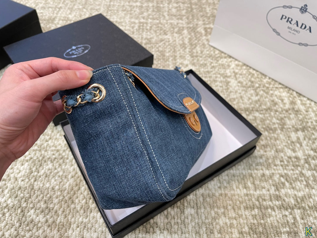 PRADA-596