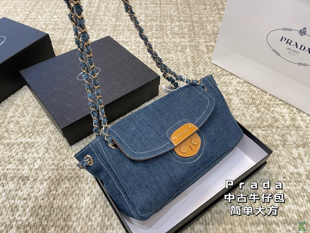 PRADA-596