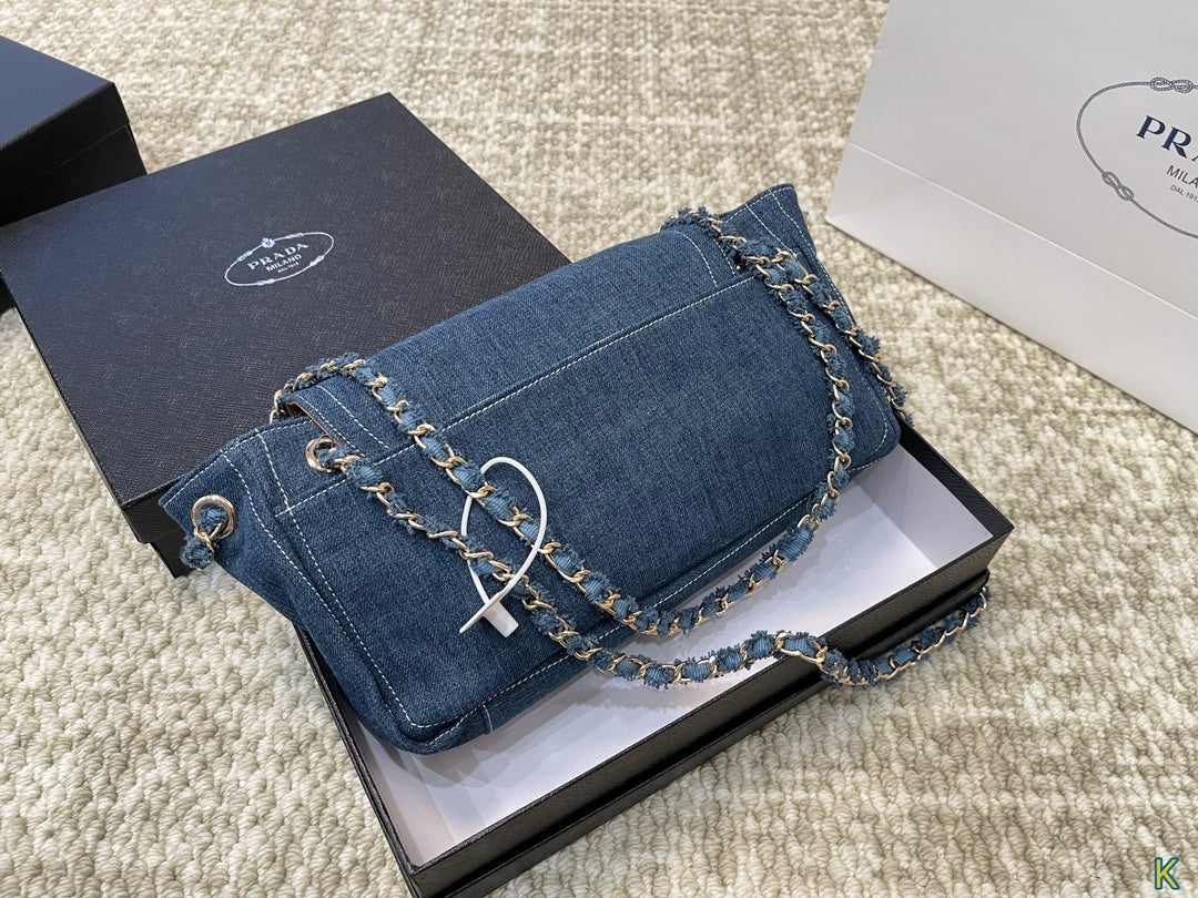 PRADA-596