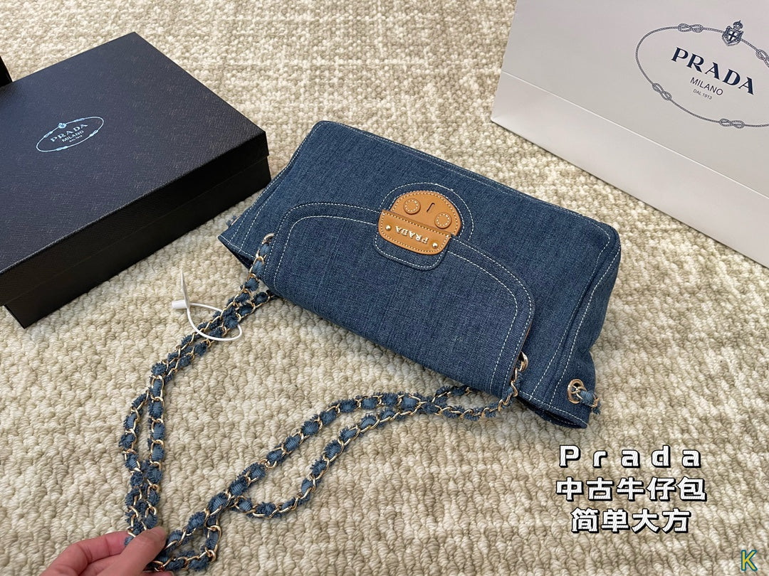 PRADA-596