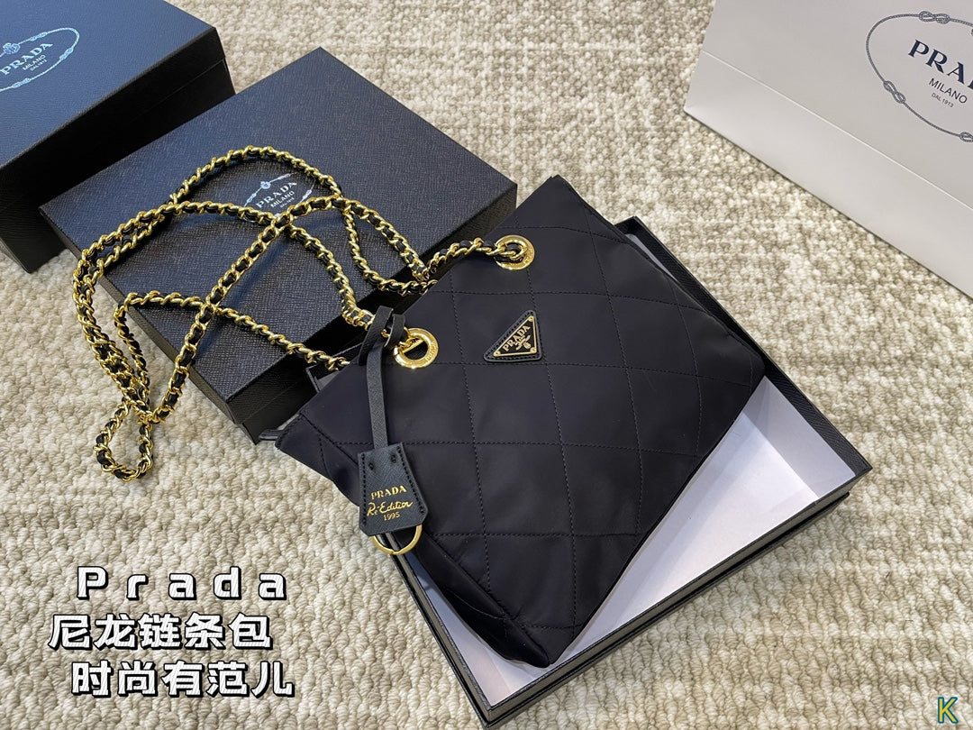 PRADA-623