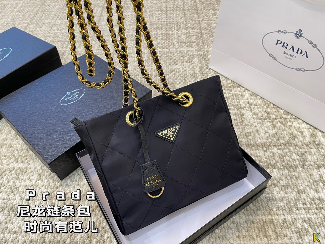 PRADA-623