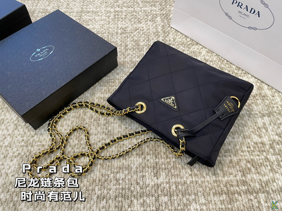PRADA-623