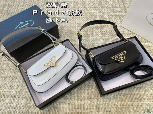 PRADA-636