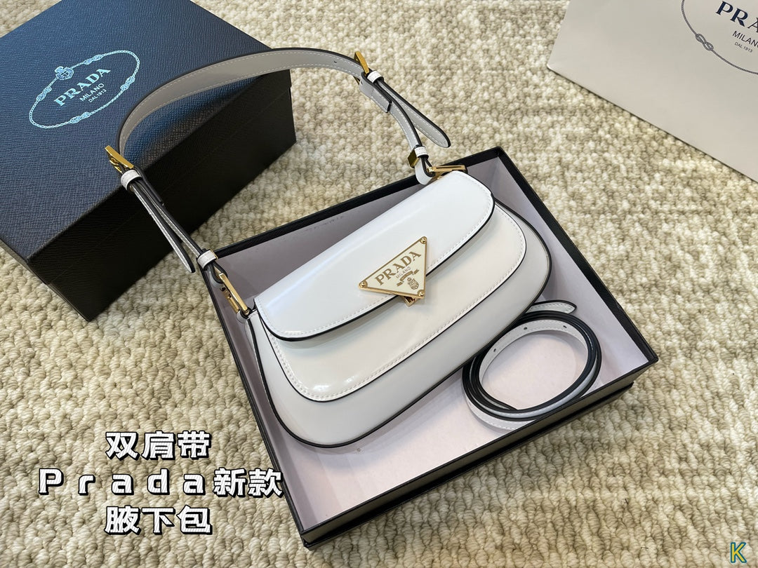 PRADA-636