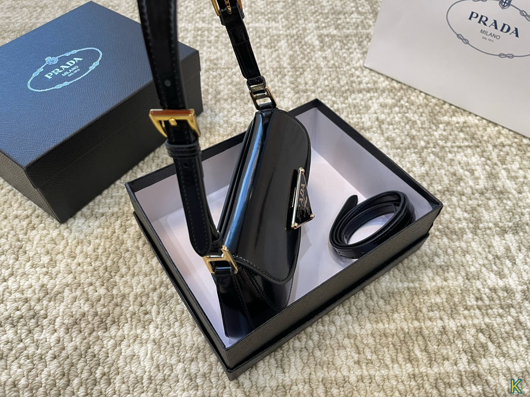PRADA-636