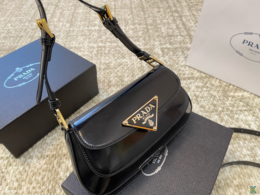 PRADA-636