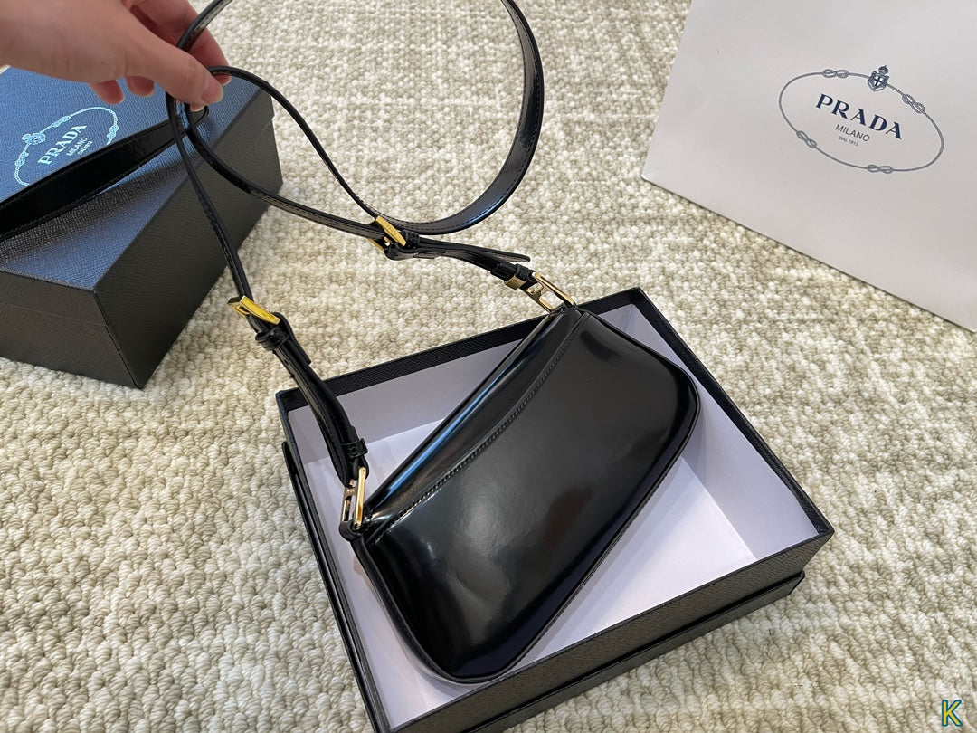 PRADA-636