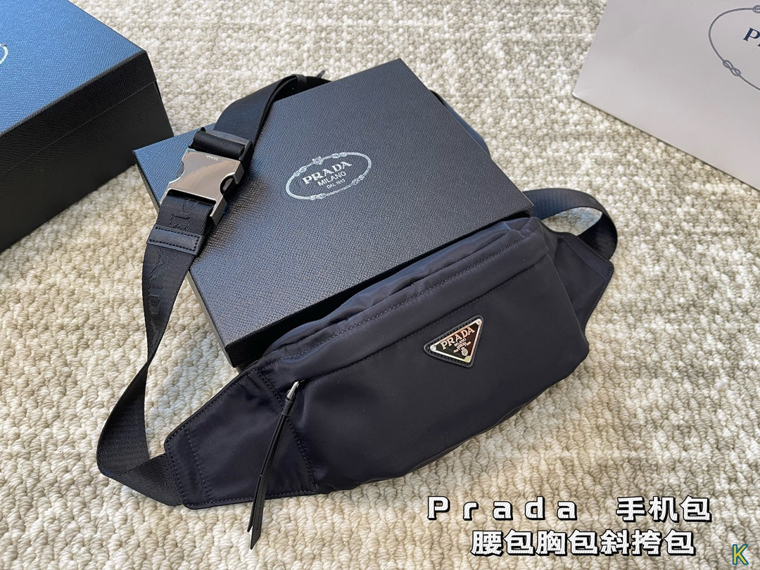 PRADA-550