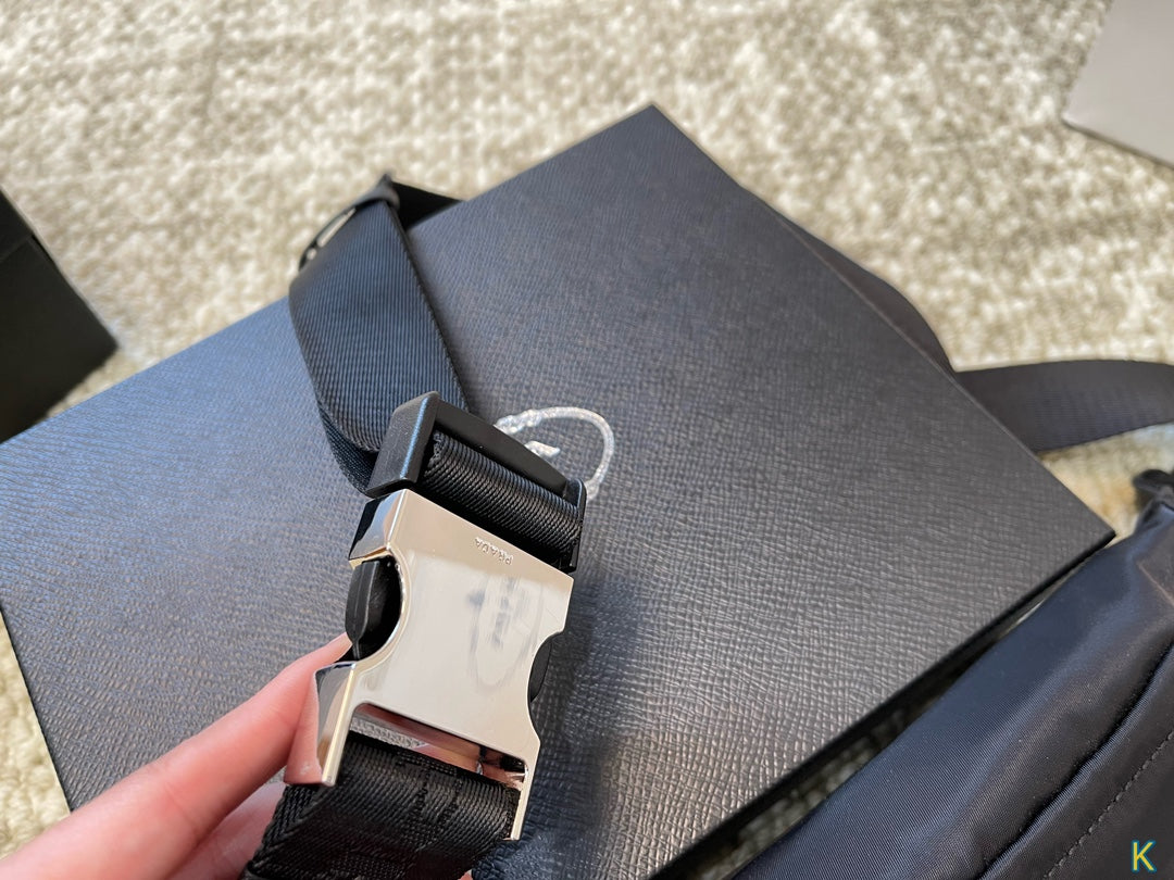 PRADA-550