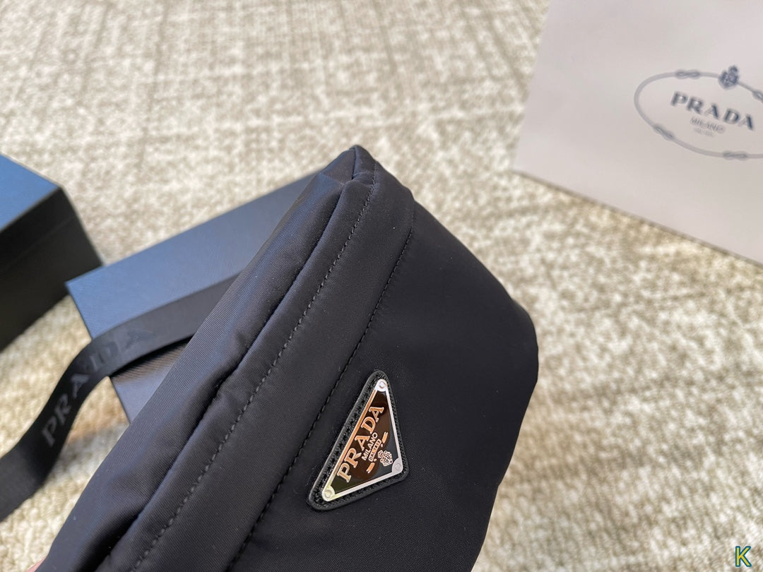 PRADA-550