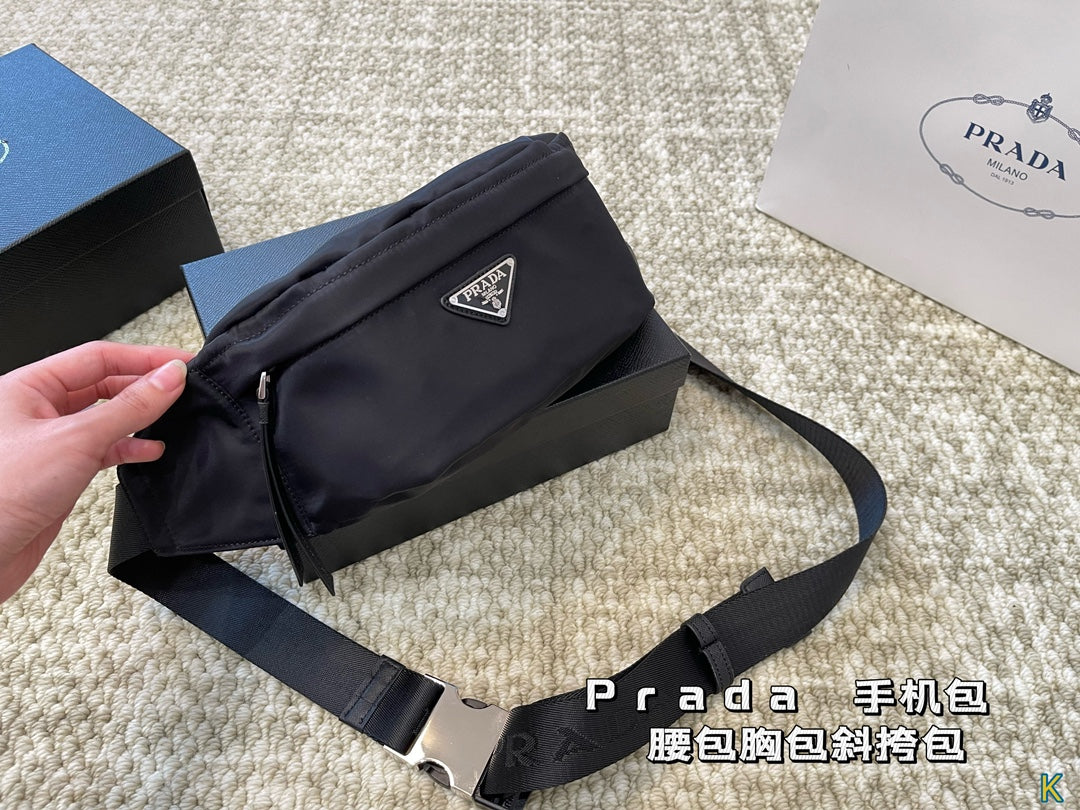 PRADA-550