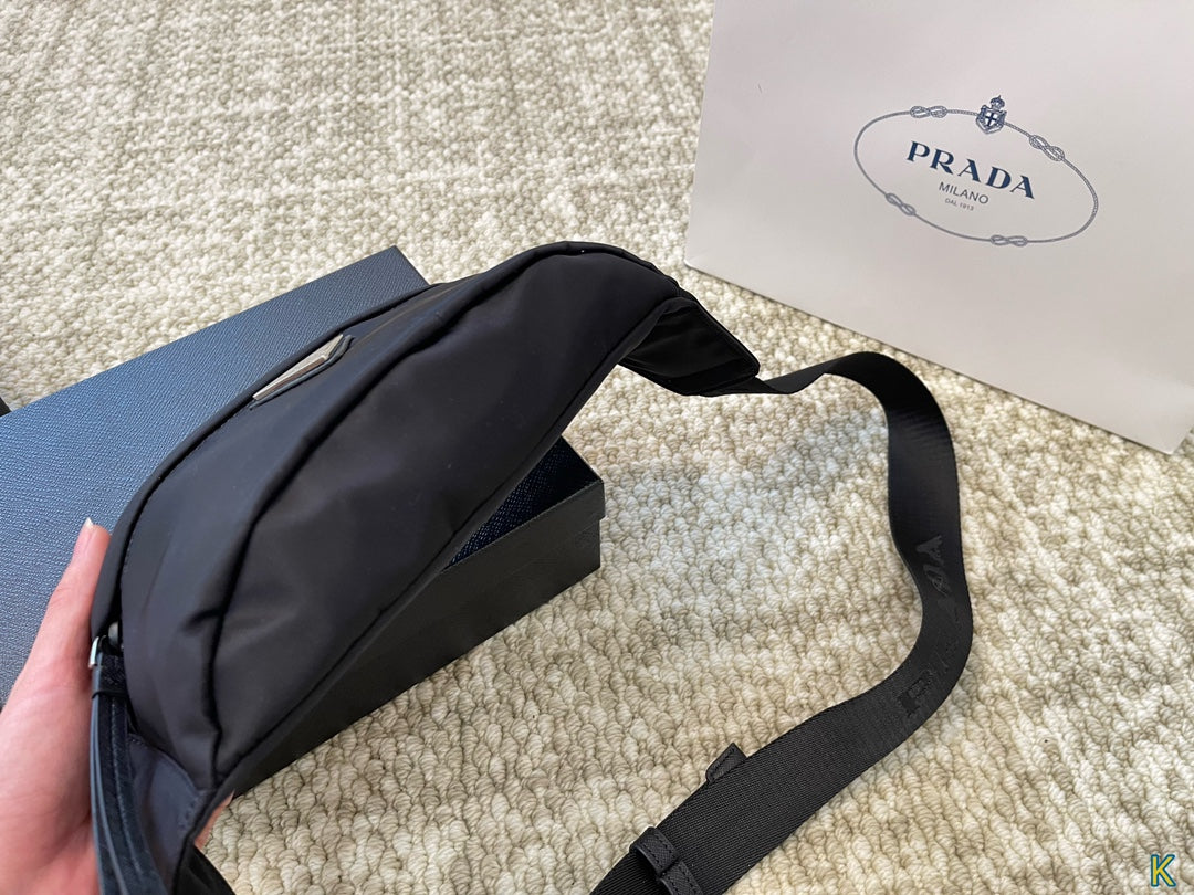 PRADA-550